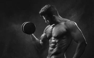 CAP Knokke - snelle gids voor resultaatgericht eten