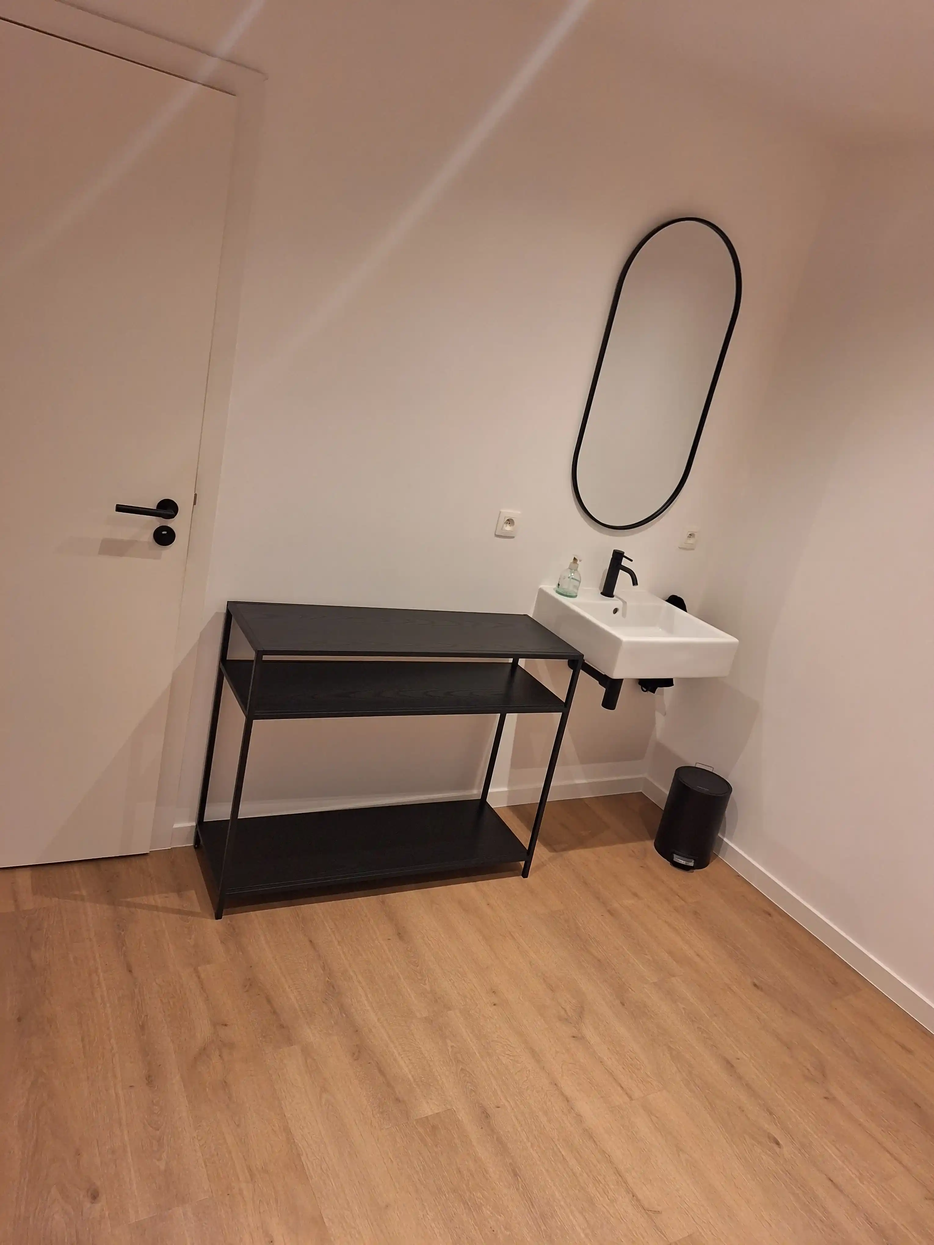 Cap knokke - home page - gallery image 03