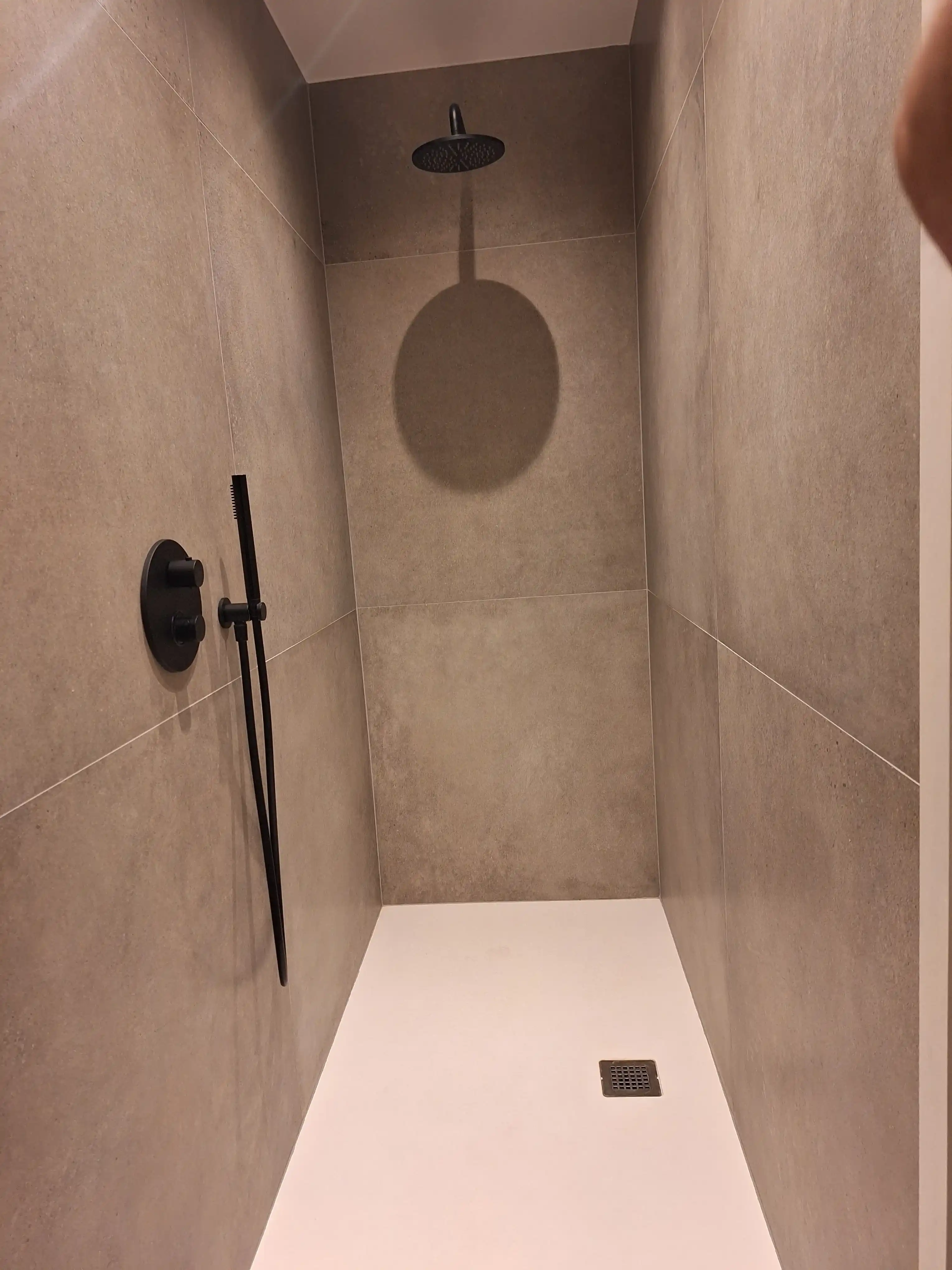 Cap knokke - home page - gallery image 04