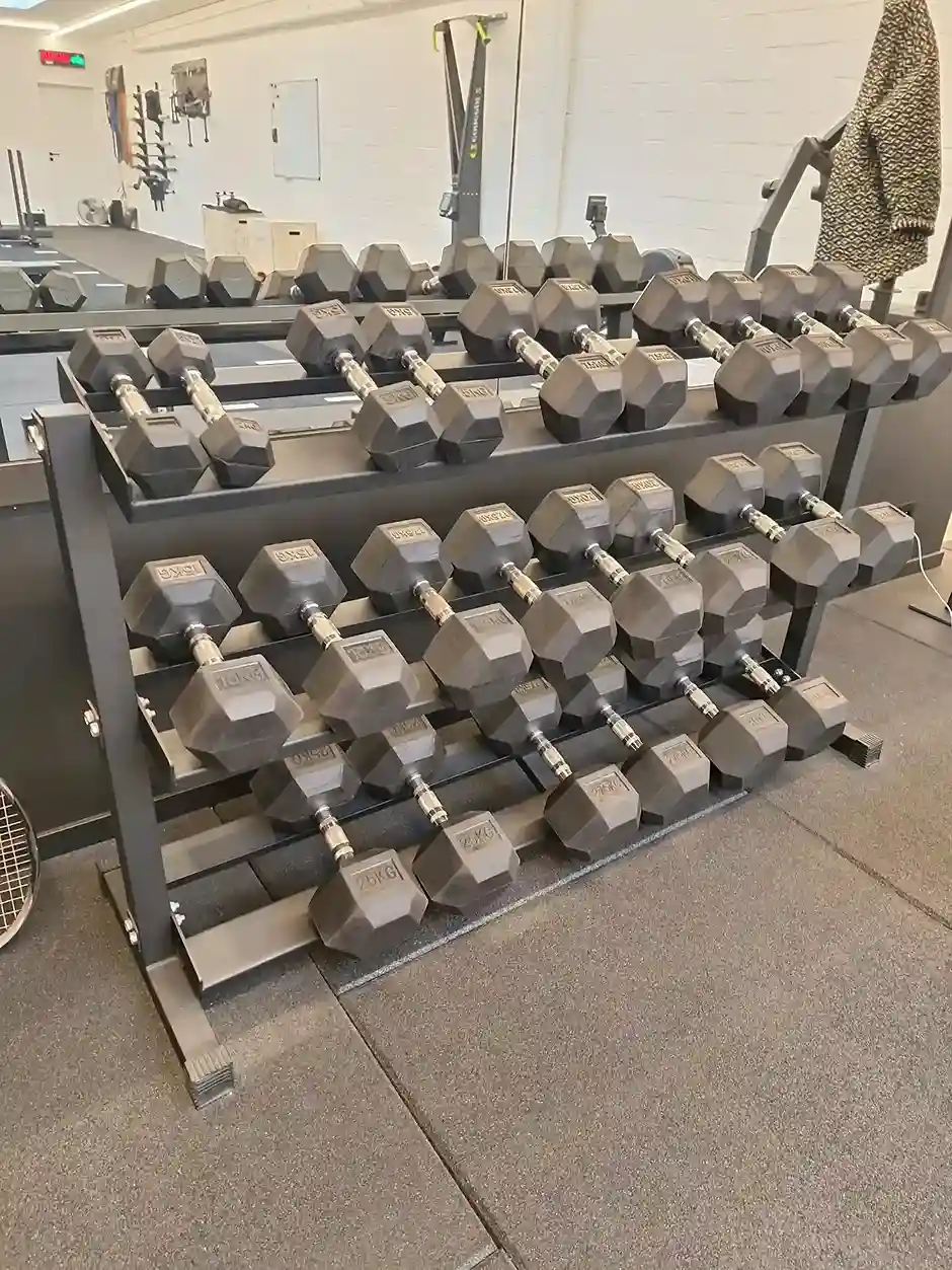 Cap knokke - home page - gallery image 07