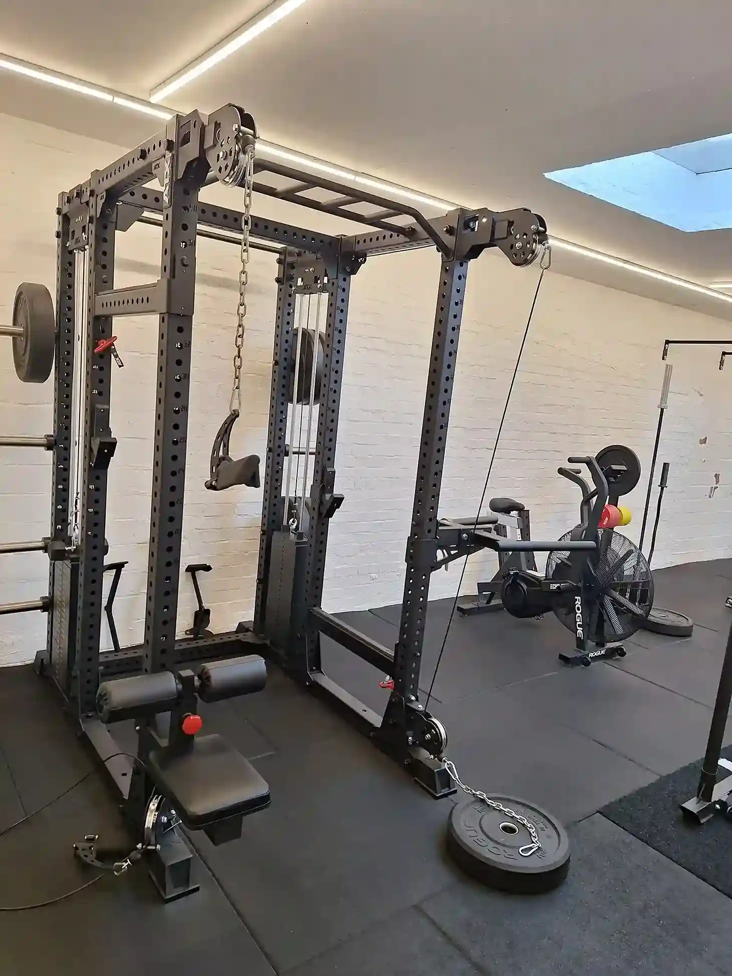 Cap knokke - home page - gallery image 13