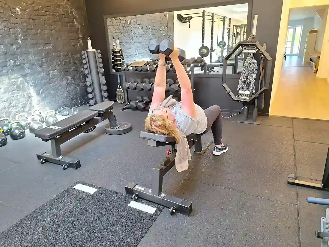 Cap knokke - home page - gallery image 17